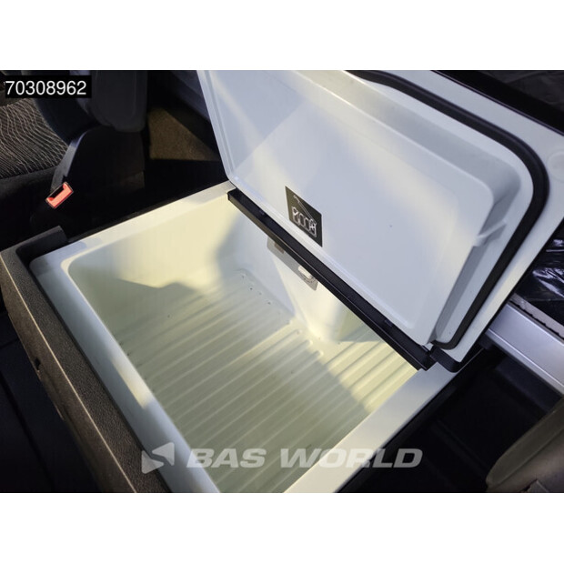 2019 مرسيدس بنز Actros 1836-45151864