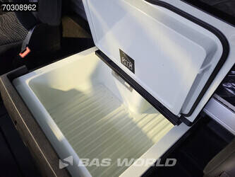 2019-mercedes-benz-actros-1836-45151864