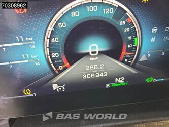 2019-mercedes-benz-actros-1836-45151866