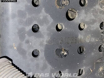 2019-mercedes-benz-actros-1836-45151868