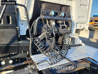 2019-man-tgs-18-460-1409716-45151876