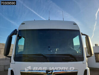 2019-man-tgs-18-460-1409716-45151880