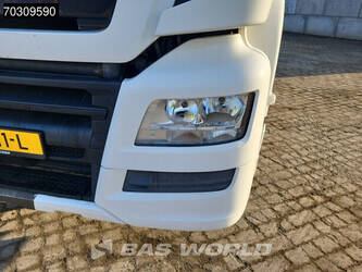 2019-man-tgs-18-460-1409716-45151881