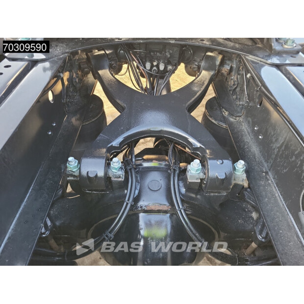 2019 MAN TGS 18.460-45151882