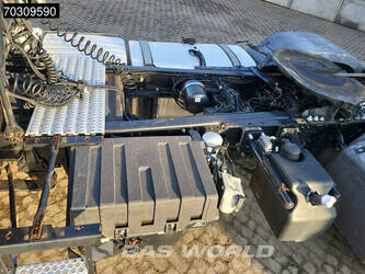 2019-man-tgs-18-460-1409716-45151883