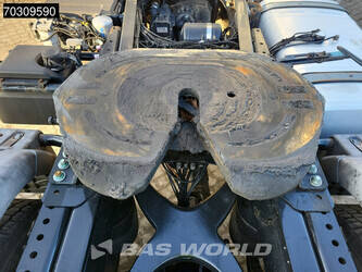 2019-man-tgs-18-460-1409716-45151884