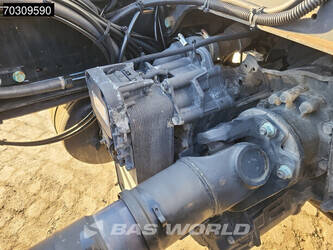 2019-man-tgs-18-460-1409716-45151885