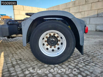 2019-man-tgs-18-460-1409716-45151886