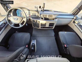 2019-man-tgs-18-460-1409716-45151887