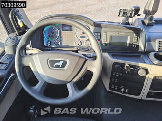 2019-man-tgs-18-460-1409716-45151888