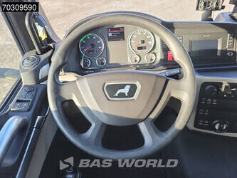 2019-man-tgs-18-460-1409716-45151889