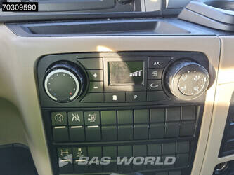 2019-man-tgs-18-460-1409716-45151890