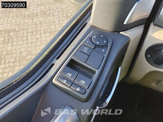 2019-man-tgs-18-460-1409716-45151891