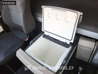 2019-man-tgs-18-460-1409716-45151892