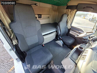 2019-man-tgs-18-460-1409716-45151893