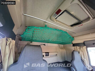 2019-man-tgs-18-460-1409716-45151894