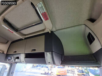 2019-man-tgs-18-460-1409716-45151895