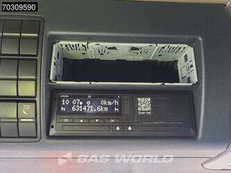 2019-man-tgs-18-460-1409716-45151897