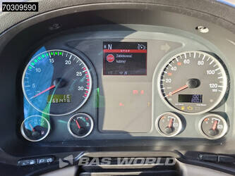 2019-man-tgs-18-460-1409716-45151898