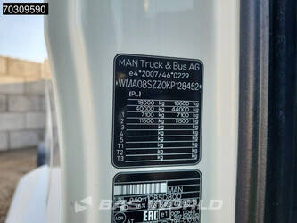 2019-man-tgs-18-460-1409716-45151899