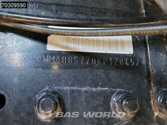 2019-man-tgs-18-460-1409716-45151900