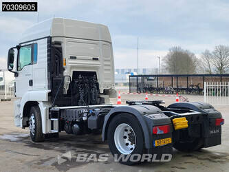 2019-man-tgs-18-460-1409717-45151904