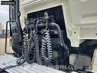 2019-man-tgs-18-460-1409717-45151908