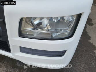 2019-man-tgs-18-460-1409717-45151911