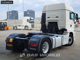 2019-man-tgs-18-460-1409717-45151912