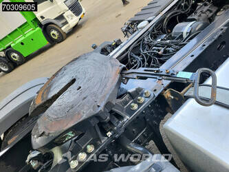 2019-man-tgs-18-460-1409717-45151914