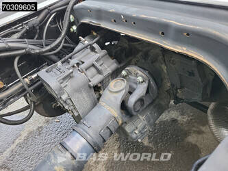 2019-man-tgs-18-460-1409717-45151915