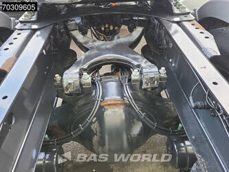 2019-man-tgs-18-460-1409717-45151916