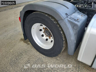 2019-man-tgs-18-460-1409717-45151917