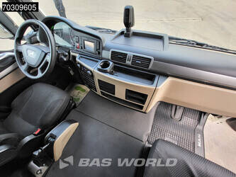 2019-man-tgs-18-460-1409717-45151919