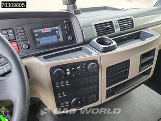 2019-man-tgs-18-460-1409717-45151920