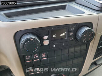 2019-man-tgs-18-460-1409717-45151921