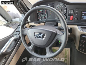 2019-man-tgs-18-460-1409717-45151922