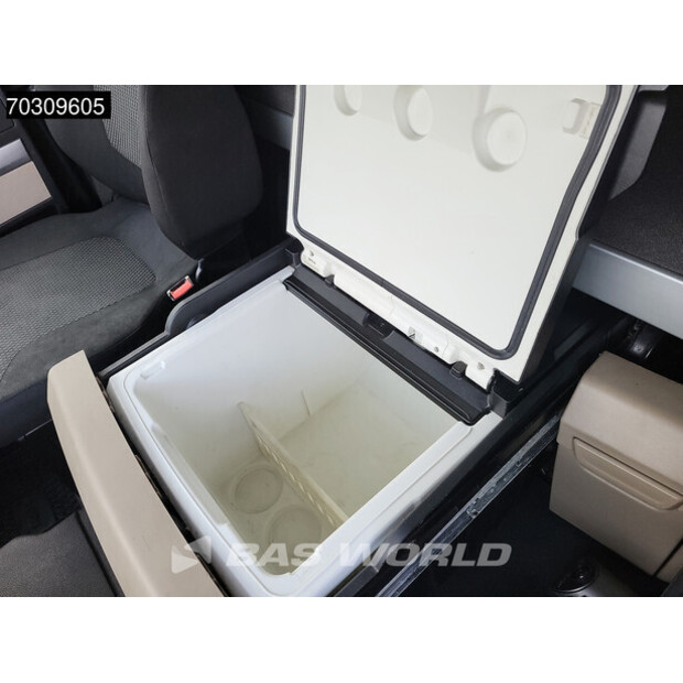 2019 MAN TGS 18.460-45151923