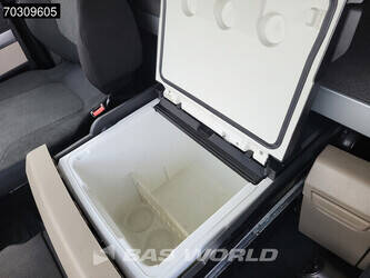 2019-man-tgs-18-460-1409717-45151923