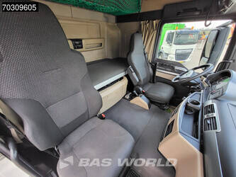 2019-man-tgs-18-460-1409717-45151924