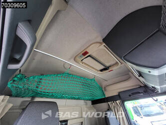 2019-man-tgs-18-460-1409717-45151925