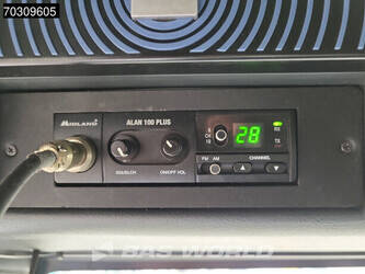 2019-man-tgs-18-460-1409717-45151926