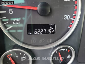 2019-man-tgs-18-460-1409717-45151927