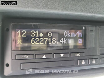 2019-man-tgs-18-460-1409717-45151928