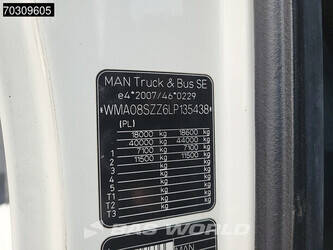 2019-man-tgs-18-460-1409717-45151929