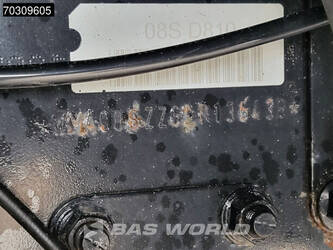 2019-man-tgs-18-460-1409717-45151930