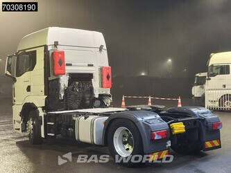 2020-man-tgs-18-470-1409718-45151934