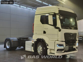 2020-man-tgs-18-470-1409718-45151935