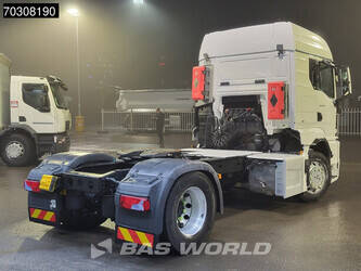 2020-man-tgs-18-470-1409718-45151937