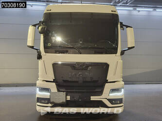 2020-man-tgs-18-470-1409718-45151938